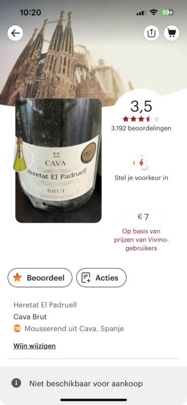 https://cdn.aeman.nl/AE_Hammertime/image/800/800/7c45598a-2e25-4059-b341-13af826eec04/jpg