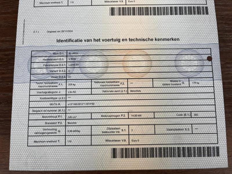 https://cdn.aeman.nl/AE_Hammertime/image/800/800/7c488b17-3d66-40cb-b12c-e5c006905096/jpg