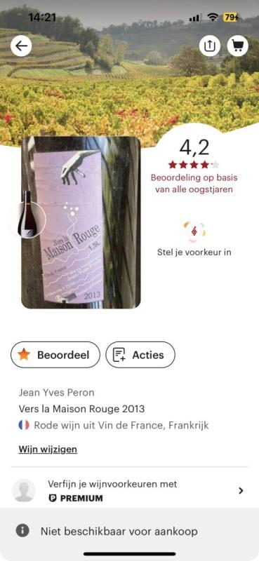 https://cdn.aeman.nl/AE_Hammertime/image/800/800/7c4bf4b2-6d91-40a8-9053-3ea40f3690da/jpg