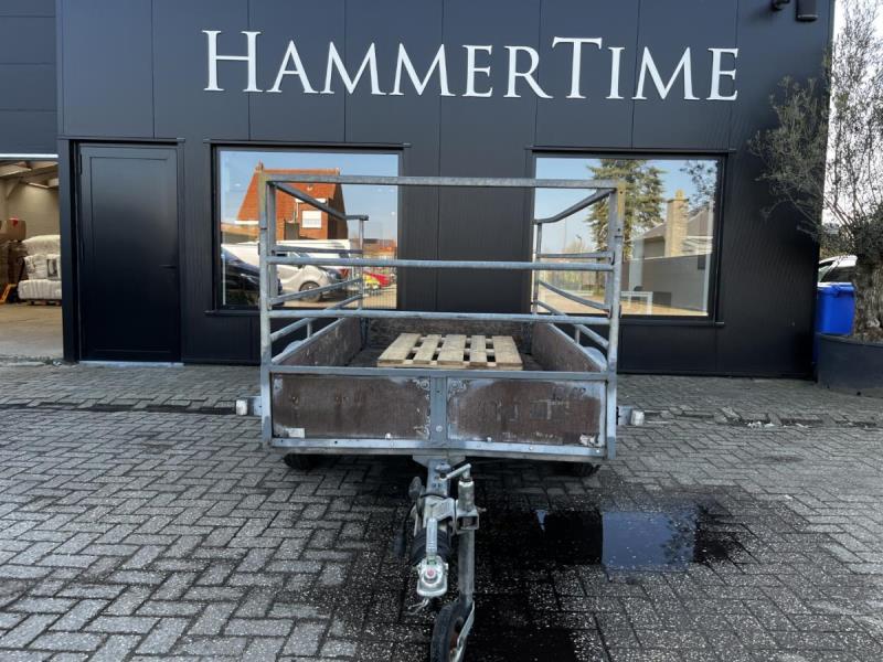 https://cdn.aeman.nl/AE_Hammertime/image/800/800/7c66563a-9d46-4eb6-98e3-c62b8224c8b0/jpg