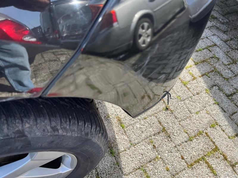 https://cdn.aeman.nl/AE_Hammertime/image/800/800/7c76d197-d39c-46a2-8c1f-c277391f1206/jpg