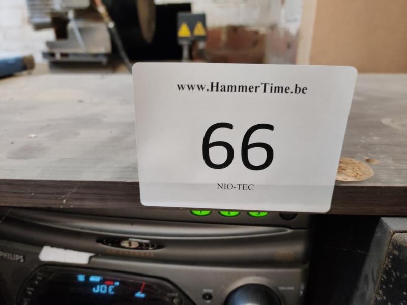 https://cdn.aeman.nl/AE_Hammertime/image/800/800/7c84d987-fac5-4166-b168-28a8011d1e98/jpg