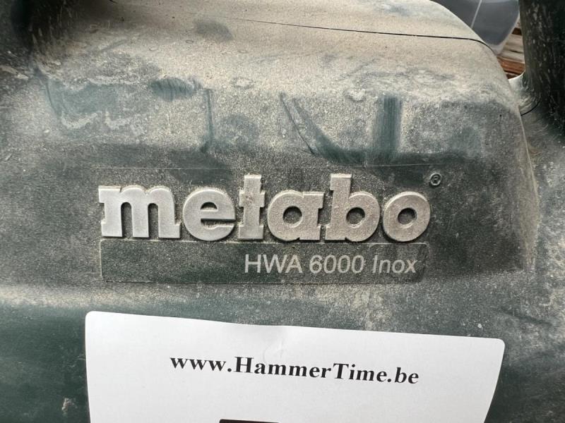 https://cdn.aeman.nl/AE_Hammertime/image/800/800/7ccde796-3a5d-4617-a313-33e646d91ac3/jpg