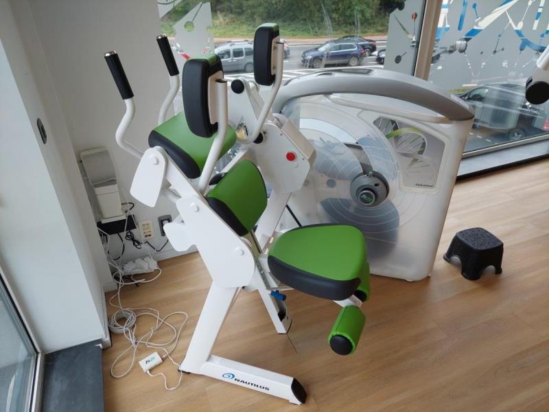 https://cdn.aeman.nl/AE_Hammertime/image/800/800/7d1918f3-f449-42e5-9743-06f1b8590743/jpg