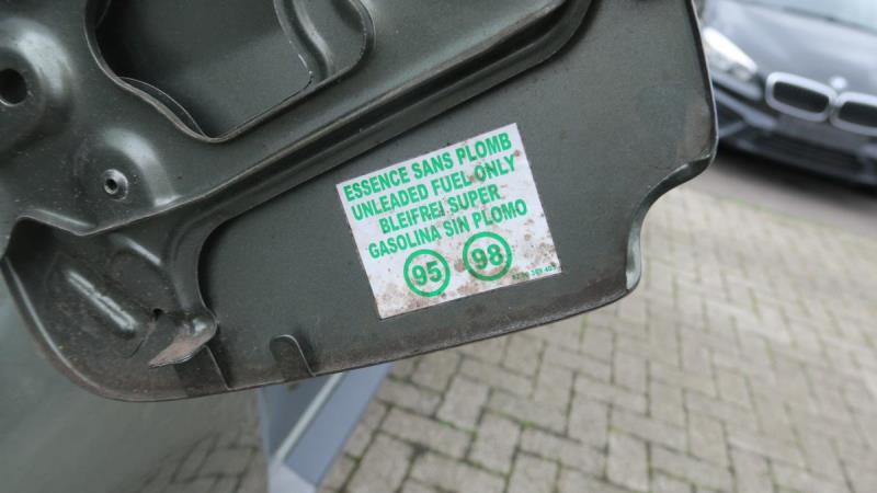 https://cdn.aeman.nl/AE_Hammertime/image/800/800/7d1c2084-bb12-452b-aa39-57038f4bb5a9/jpg