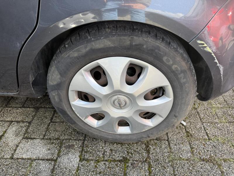 https://cdn.aeman.nl/AE_Hammertime/image/800/800/7d22a67e-130f-40c1-ae6e-4f04c9fcf77f/jpg