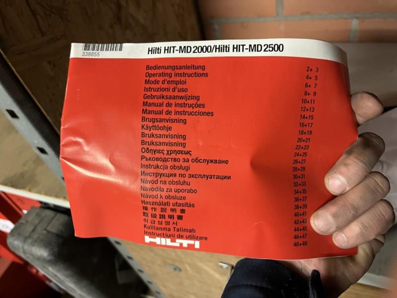 https://cdn.aeman.nl/AE_Hammertime/image/800/800/7d373fb8-2e1a-48c4-aaa2-f79a8167ae2e/jpg