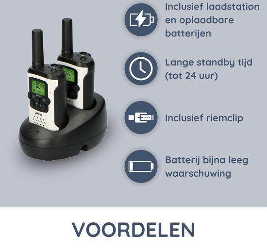 https://cdn.aeman.nl/AE_Hammertime/image/800/800/7d5b9081-331e-4c5f-b6ed-e574d119af72/jpg