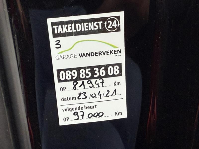https://cdn.aeman.nl/AE_Hammertime/image/800/800/7d66ff5a-1187-4fbe-b4b6-098ea35edba6/jpg