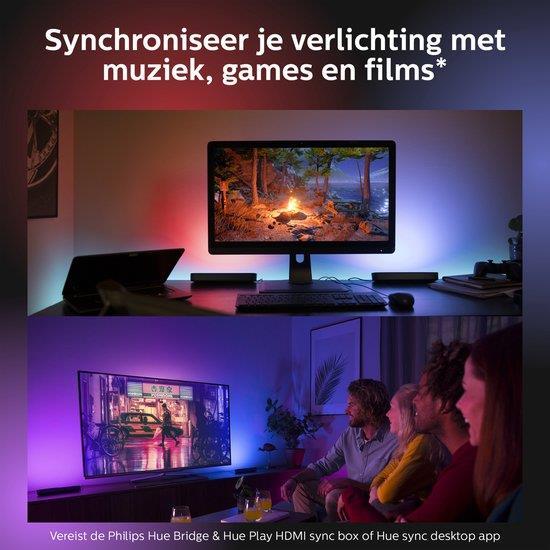 https://cdn.aeman.nl/AE_Hammertime/image/800/800/7d8119f7-414f-459b-957b-e039f92b4fe7/jpg
