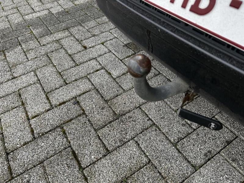 https://cdn.aeman.nl/AE_Hammertime/image/800/800/7dcf4e05-411f-4513-b49d-8518c9b2f5da/jpg