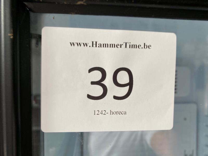 https://cdn.aeman.nl/AE_Hammertime/image/800/800/7df65db5-9c8f-4045-8336-f43ae9d638e0/jpg