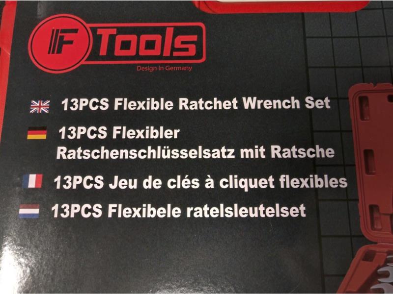 https://cdn.aeman.nl/AE_Hammertime/image/800/800/7e05c271-3306-4e0c-b897-93de4cb64e14/jpg