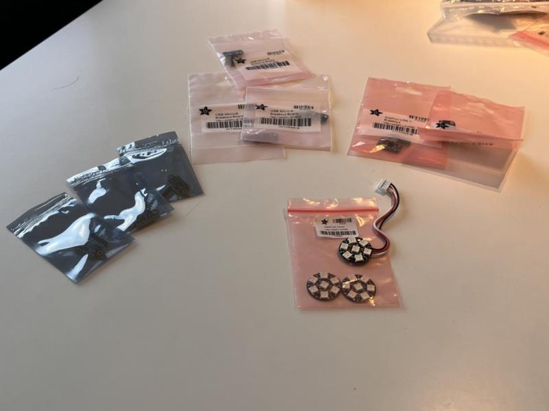 https://cdn.aeman.nl/AE_Hammertime/image/800/800/7e067432-dea7-4abc-a0c5-6e9c9fa62d09/jpg