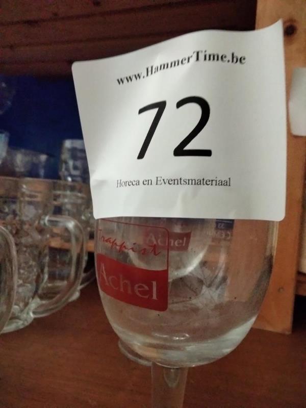 https://cdn.aeman.nl/AE_Hammertime/image/800/800/7e30e80b-fc33-43ee-a981-c29514ddec0b/jpg