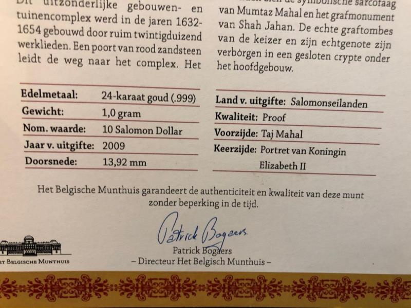 https://cdn.aeman.nl/AE_Hammertime/image/800/800/7e57f321-e021-4563-bd85-b1c5aca31588/jpg