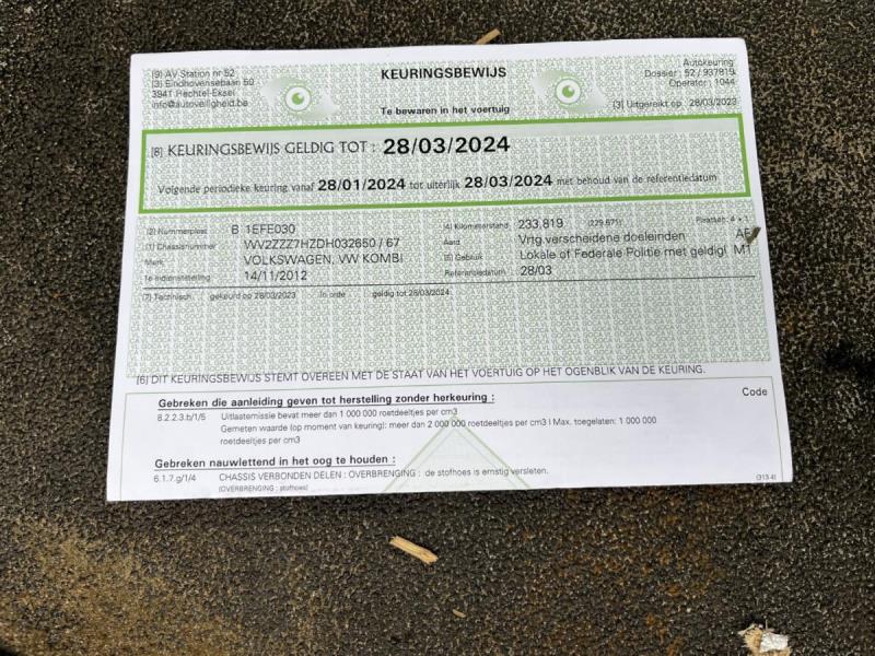 https://cdn.aeman.nl/AE_Hammertime/image/800/800/7e77d371-0c9c-4134-981f-7ba60772f76a/jpg