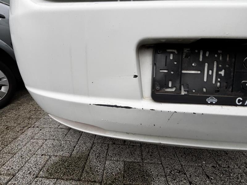 https://cdn.aeman.nl/AE_Hammertime/image/800/800/7e884394-d62d-423e-a041-cc09eb74aaa2/jpg