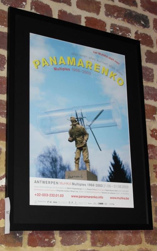https://cdn.aeman.nl/AE_Hammertime/image/800/800/7e90b9e3-1d7e-4182-8896-537aace359d6/jpg