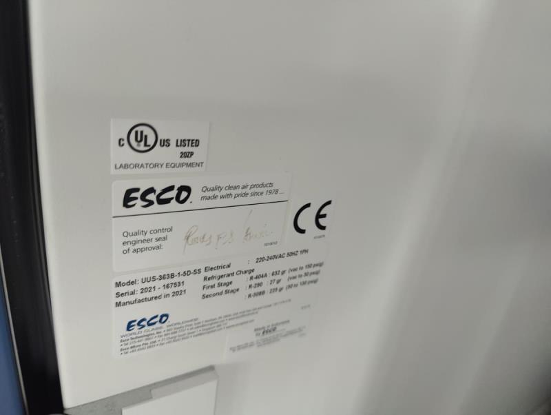 https://cdn.aeman.nl/AE_Hammertime/image/800/800/7ea7d22b-d656-47d6-a867-a5cedffc367b/jpg