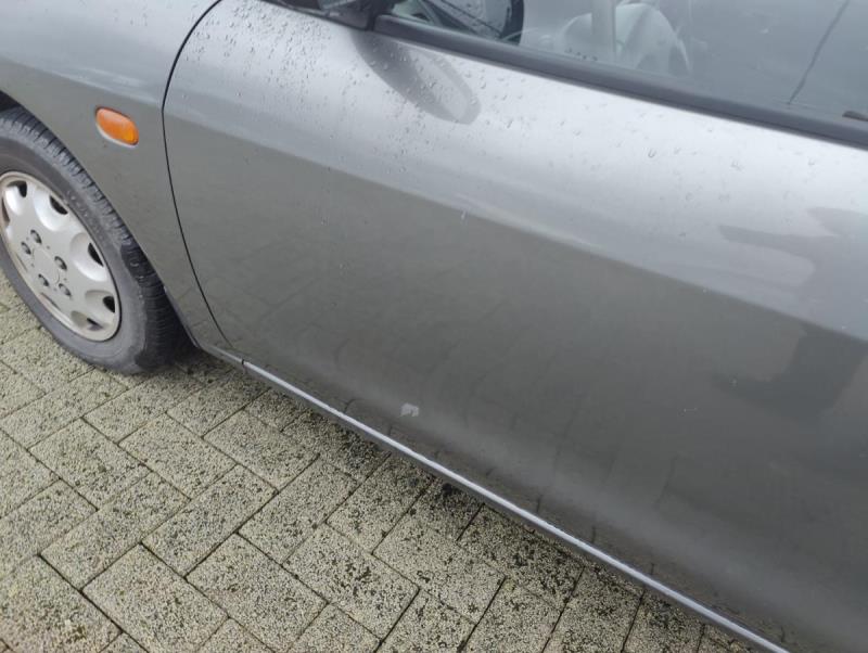 https://cdn.aeman.nl/AE_Hammertime/image/800/800/7ec14331-0888-47cc-b155-f3db8f4a66f4/jpg