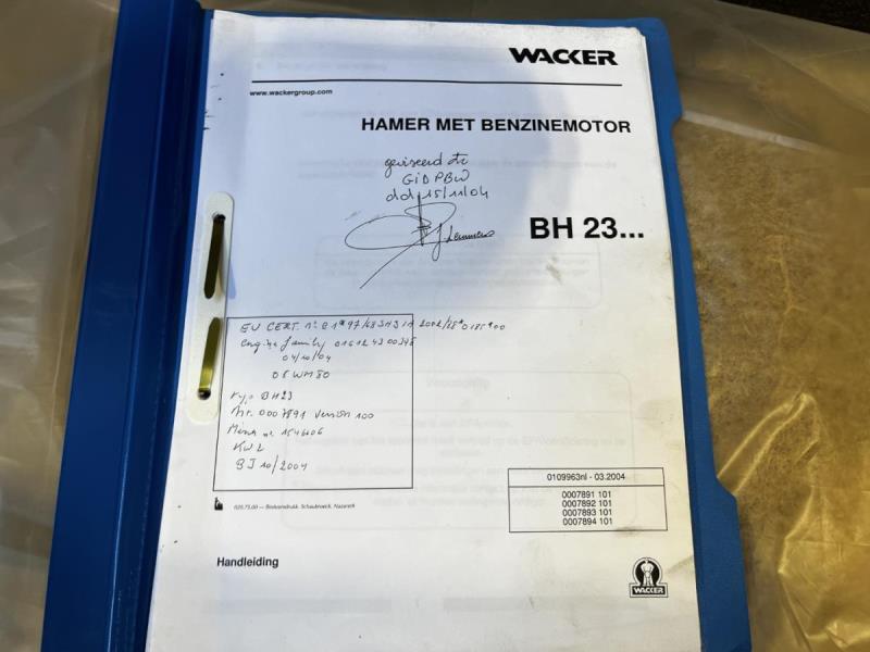 https://cdn.aeman.nl/AE_Hammertime/image/800/800/7eca0d2e-d781-4ccf-8c56-e47247fe8ca5/jpg