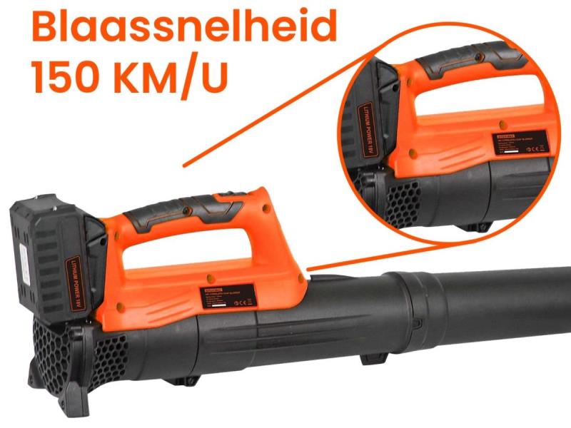 https://cdn.aeman.nl/AE_Hammertime/image/800/800/7ee3b4d5-12c4-41a0-8ac2-e93638b2665d/jpg