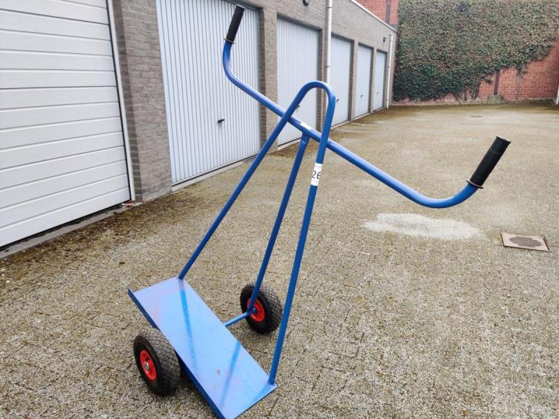https://cdn.aeman.nl/AE_Hammertime/image/800/800/7ef0b620-4f03-4635-806e-6a20c3a0f705/jpg