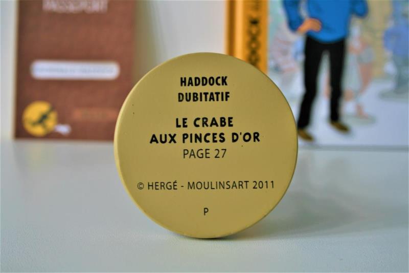 https://cdn.aeman.nl/AE_Hammertime/image/800/800/7f481724-707f-4402-9c4a-574785da996f/jpg