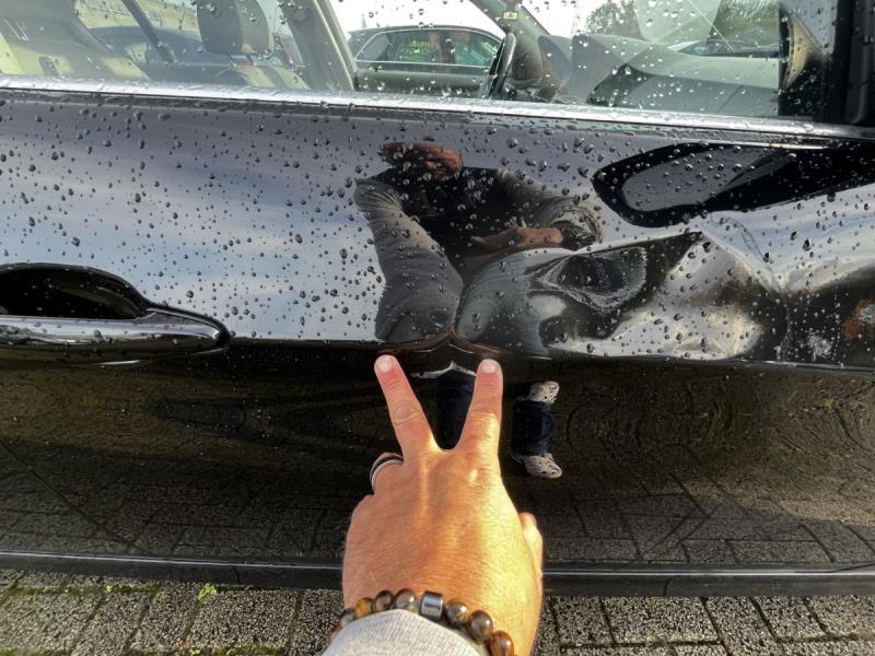 https://cdn.aeman.nl/AE_Hammertime/image/800/800/7f490129-0023-4e45-8be1-308090034c47/jpg