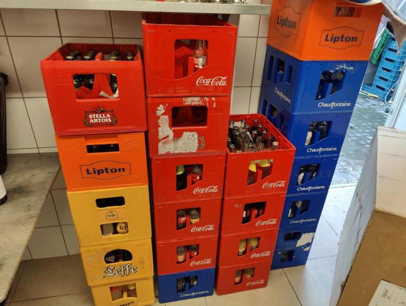 https://cdn.aeman.nl/AE_Hammertime/image/800/800/7f51f038-73b0-4234-955c-30398db97e42/jpg