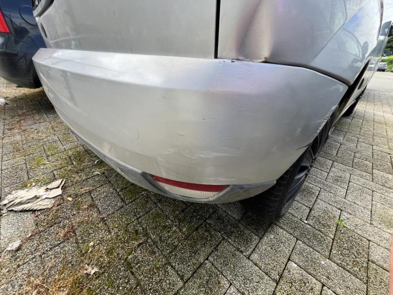 https://cdn.aeman.nl/AE_Hammertime/image/800/800/7f58ffa0-f225-403b-a2c1-e4a96e4f8b00/jpg