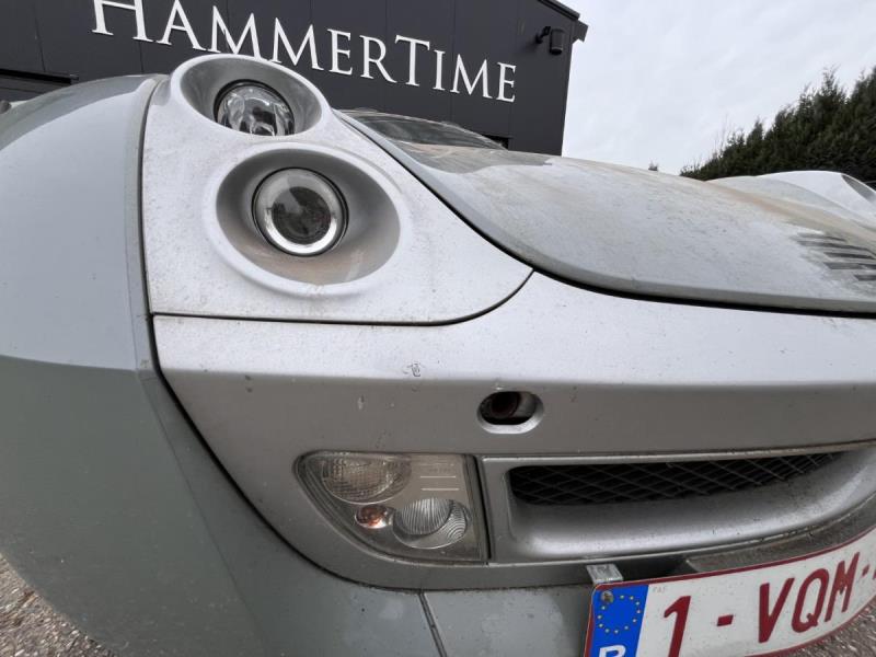 https://cdn.aeman.nl/AE_Hammertime/image/800/800/7f61cd88-8511-4bf1-a6e1-df7ec6b4af25/jpg