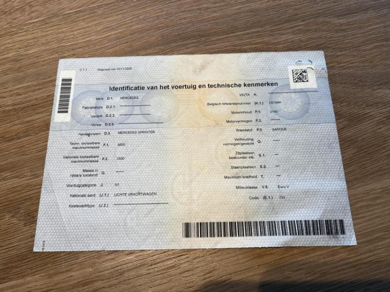 https://cdn.aeman.nl/AE_Hammertime/image/800/800/7f95adbd-2b33-4025-82a4-b529ba9c764d/jpg