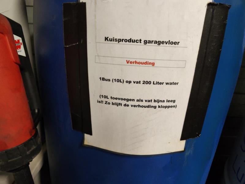 https://cdn.aeman.nl/AE_Hammertime/image/800/800/7fde77d7-2fc7-4e6f-ad27-2b0c83e61579/jpg