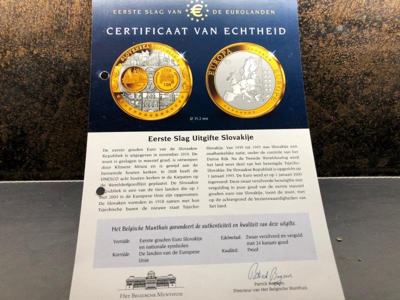https://cdn.aeman.nl/AE_Hammertime/image/800/800/7fe334fd-77dd-469d-867c-ec7197532af6/jpg