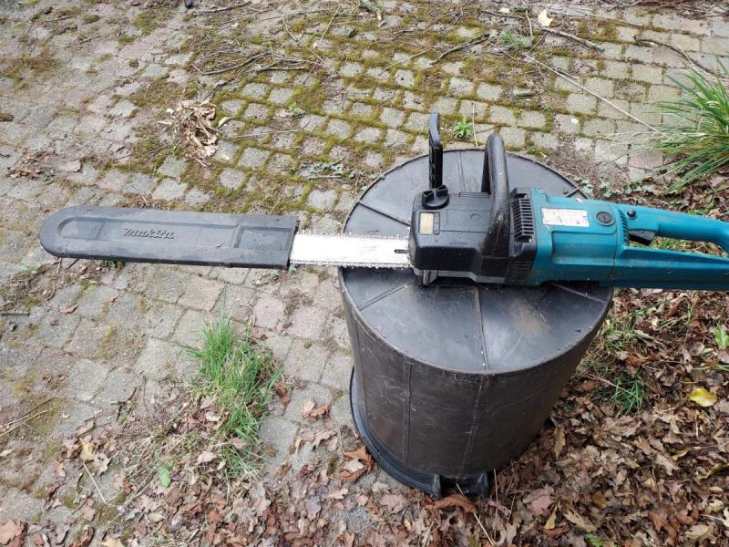 https://cdn.aeman.nl/AE_Hammertime/image/800/800/7ffe8914-418b-4411-b0e3-4767ac5010d9/jpg