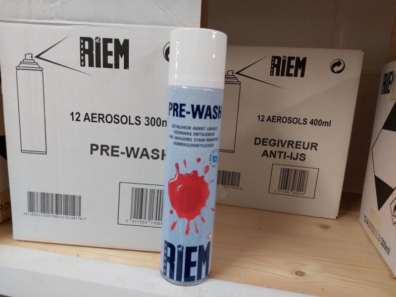 https://cdn.aeman.nl/AE_Hammertime/image/800/800/801226e3-6580-4978-b3e0-e681df1e4d13/jpg
