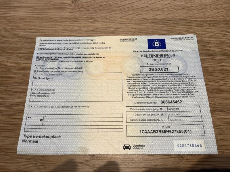 https://cdn.aeman.nl/AE_Hammertime/image/800/800/80419e97-94e9-4ecb-a0b6-838bc37225b4/jpg