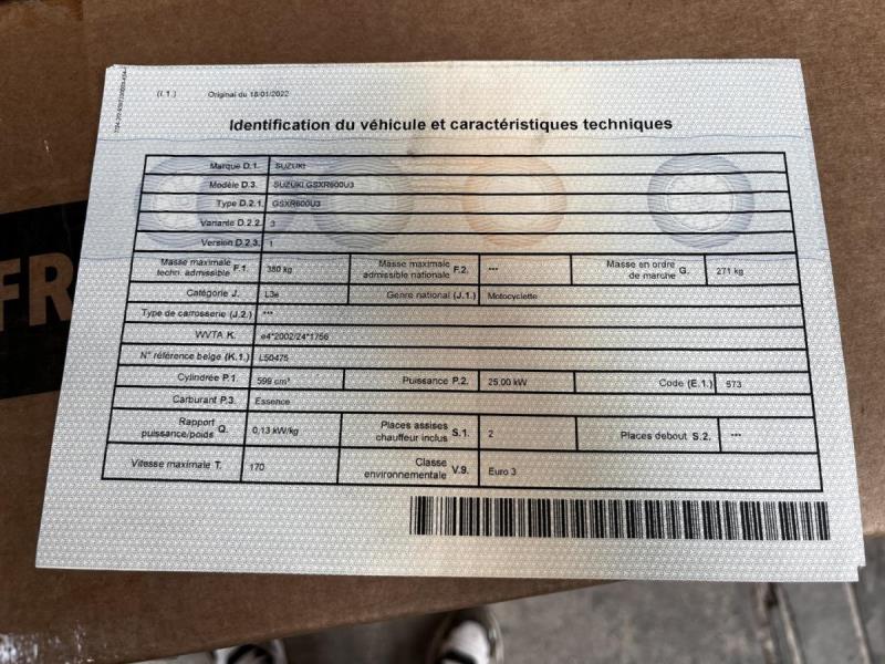 https://cdn.aeman.nl/AE_Hammertime/image/800/800/807debca-12eb-46cc-bbbb-22e5045c8435/jpg