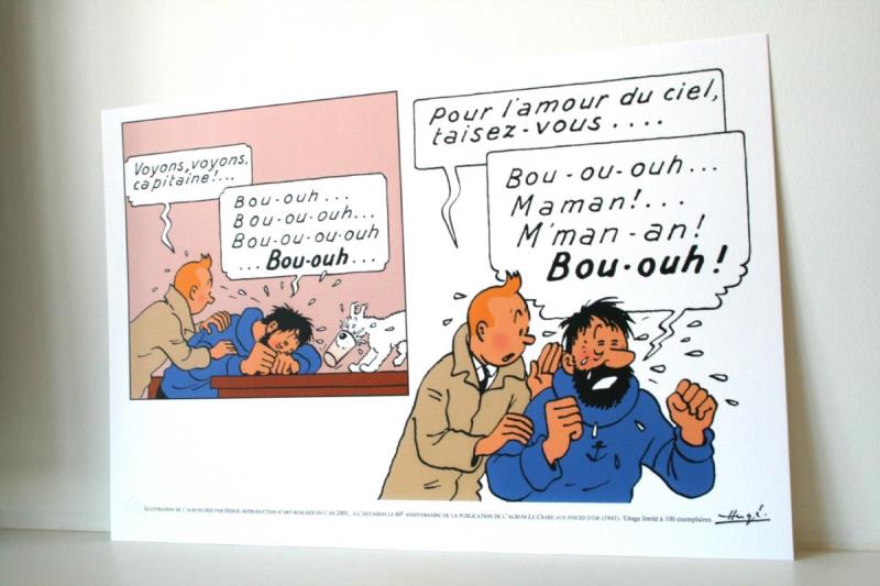 https://cdn.aeman.nl/AE_Hammertime/image/800/800/80a1bed7-6721-4a4a-a2f1-c79cc3a4c991/jpg
