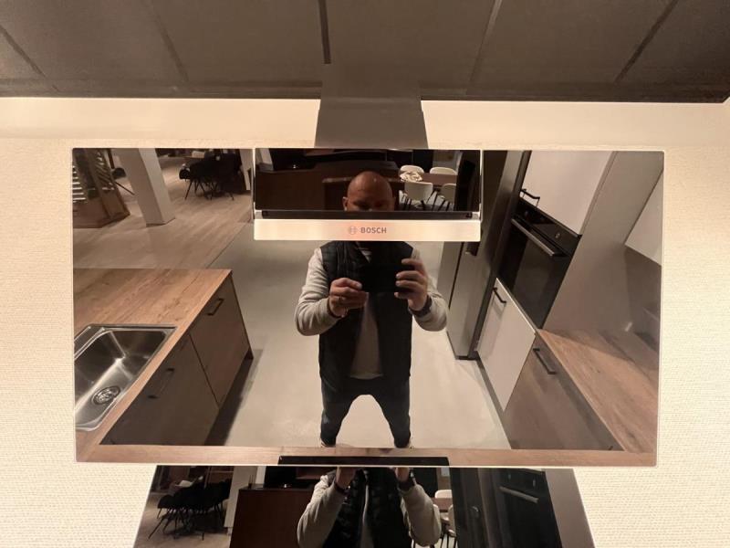 https://cdn.aeman.nl/AE_Hammertime/image/800/800/80c260e2-373c-4dfc-86ea-d6de6a9a4adc/jpg