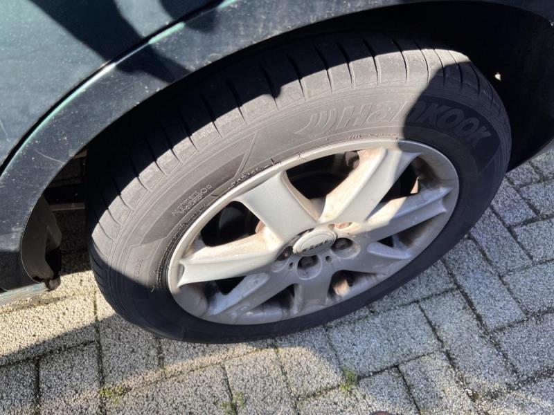 https://cdn.aeman.nl/AE_Hammertime/image/800/800/80e1d571-ef94-4bcb-9e25-d1afdd38e104/jpg