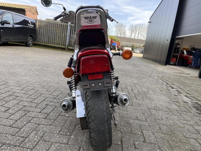 https://cdn.aeman.nl/AE_Hammertime/image/800/800/80eac759-a9b2-41c9-aa56-9dea38f5ba30/jpg