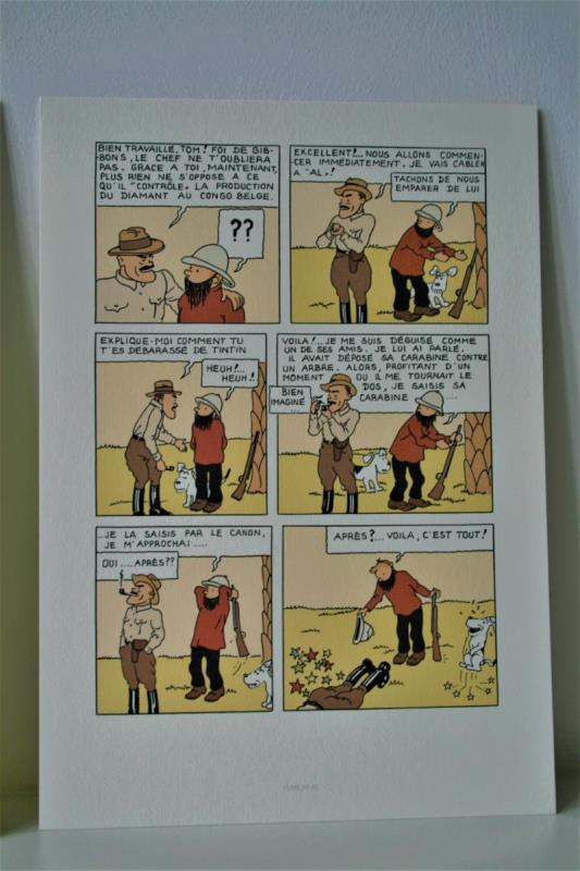 https://cdn.aeman.nl/AE_Hammertime/image/800/800/80ed9ba0-5daa-44c7-8434-d19e59e237a7/jpg
