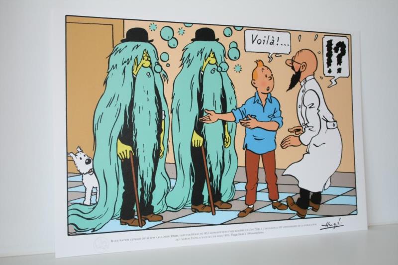 https://cdn.aeman.nl/AE_Hammertime/image/800/800/810338f3-a959-43c1-bb38-5254be154252/jpg