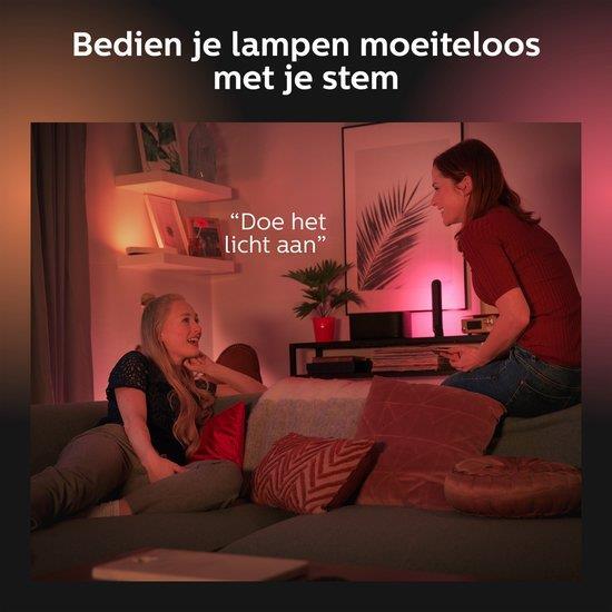 https://cdn.aeman.nl/AE_Hammertime/image/800/800/81066747-a748-4efa-9ad3-d3a6057e33ae/jpg