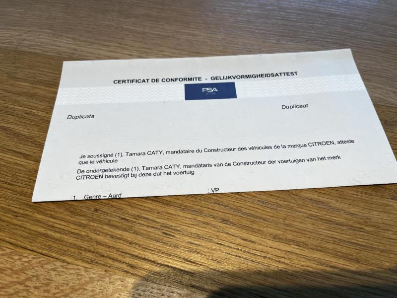 https://cdn.aeman.nl/AE_Hammertime/image/800/800/81543ebc-6172-45ef-9710-5c8db2e98ac9/jpg
