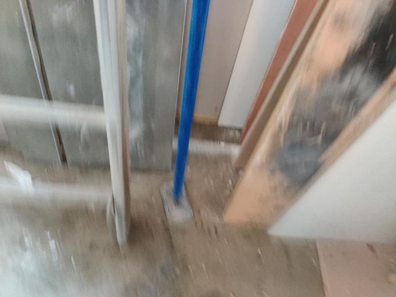 https://cdn.aeman.nl/AE_Hammertime/image/800/800/8154a3b5-d54b-412e-b75e-487026fa9cc8/jpg