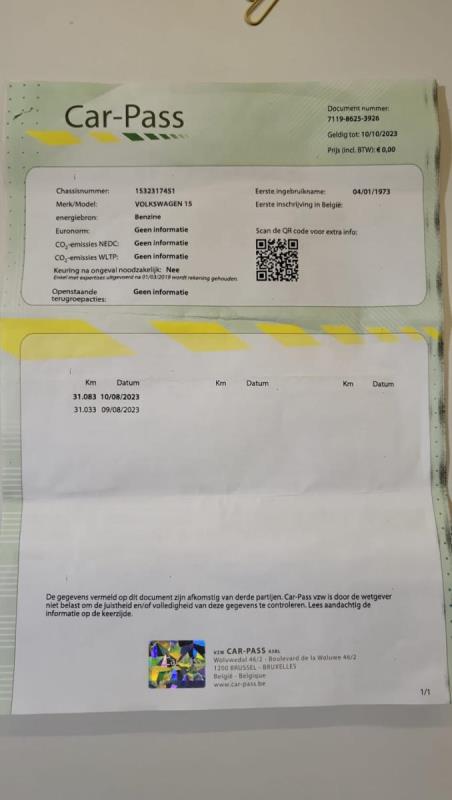 https://cdn.aeman.nl/AE_Hammertime/image/800/800/81560ecf-f4bc-4914-ae15-f209821736f4/jpg